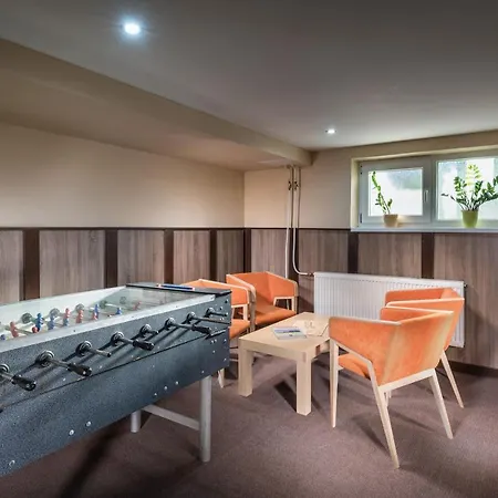 Limba Liptovský Ján