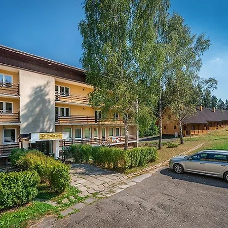 Limba Liptovsky Jan