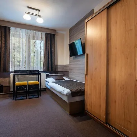 Limba Liptovský Ján